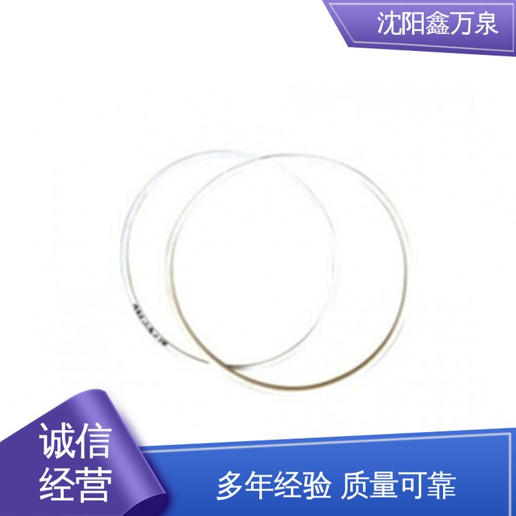 小型隧道掘进机配件 专业品质加厚材质 诚信卖家 鑫万泉