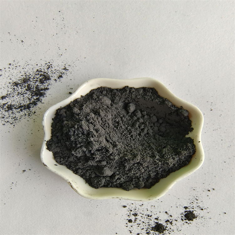 高价回收 碳化钨 金属钨粉 喷涂合金粉末 钴锡钼铬镍 大量收购