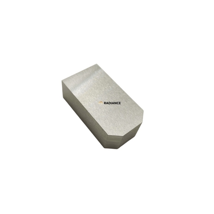 定制加工电阻焊微点焊钼电极 电极集电环焊接