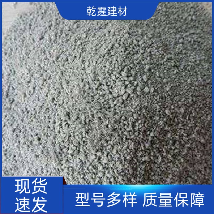 乾霆家装工装用材轻质抹灰石膏粘接强度高种类齐全质量保证