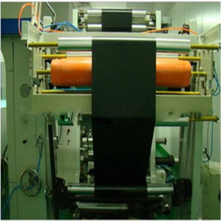 厂家供应纳米碳铜箔胶带 导热铜箔 纳米铜箔 单导纳米碳铜箔胶带