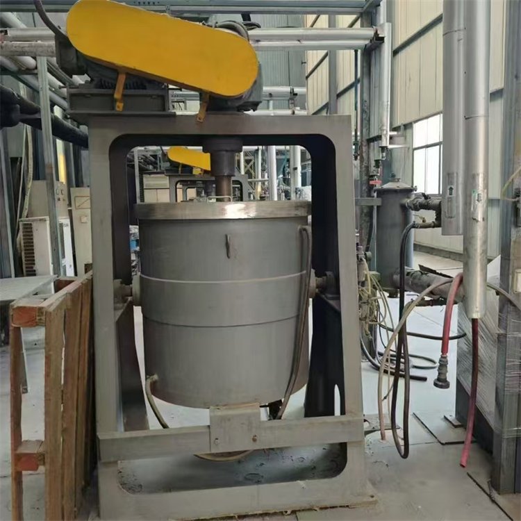 二手立式搅拌球磨机 化工矿物球磨设备 矿用设备混料机