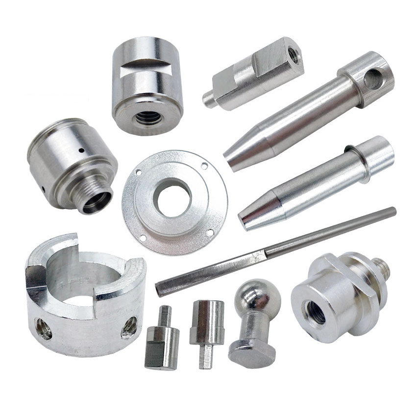 厂家直供耐磨碳化钨阀球阀座 硬质合金研磨球