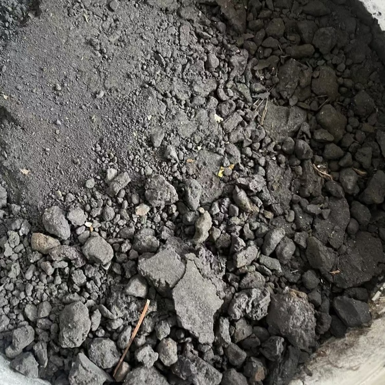 常年回收钨铁 钨棒 钨轧辊销 金属钨合金废料 再生资源利用