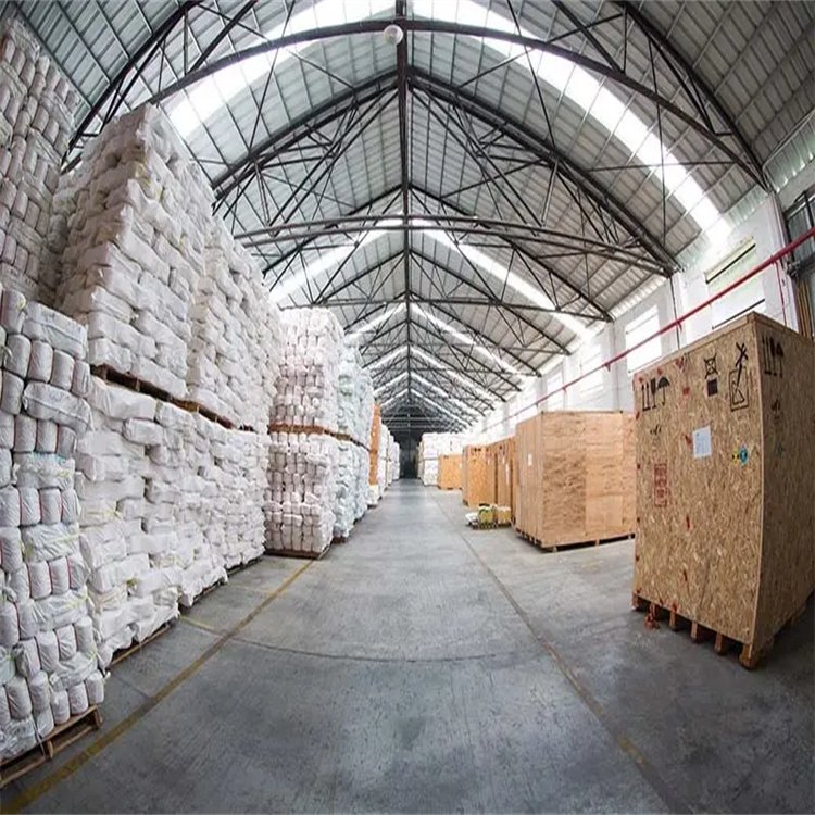 偏钨酸铵 14311-52-5 一公斤样品也可发 精选商家