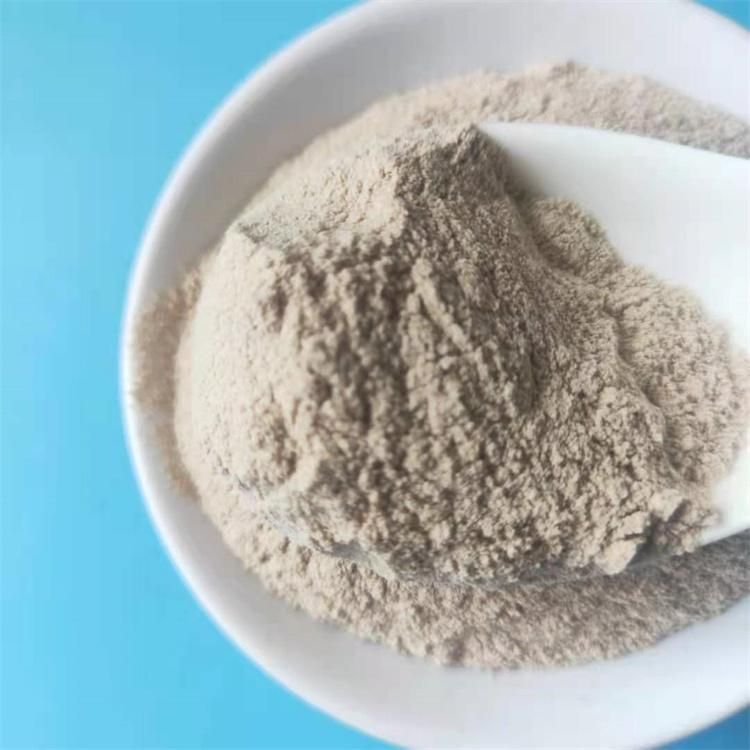 超细钾纳长石粉 玻璃制 陶瓷耐火材料用高含量钠长石 钾长石