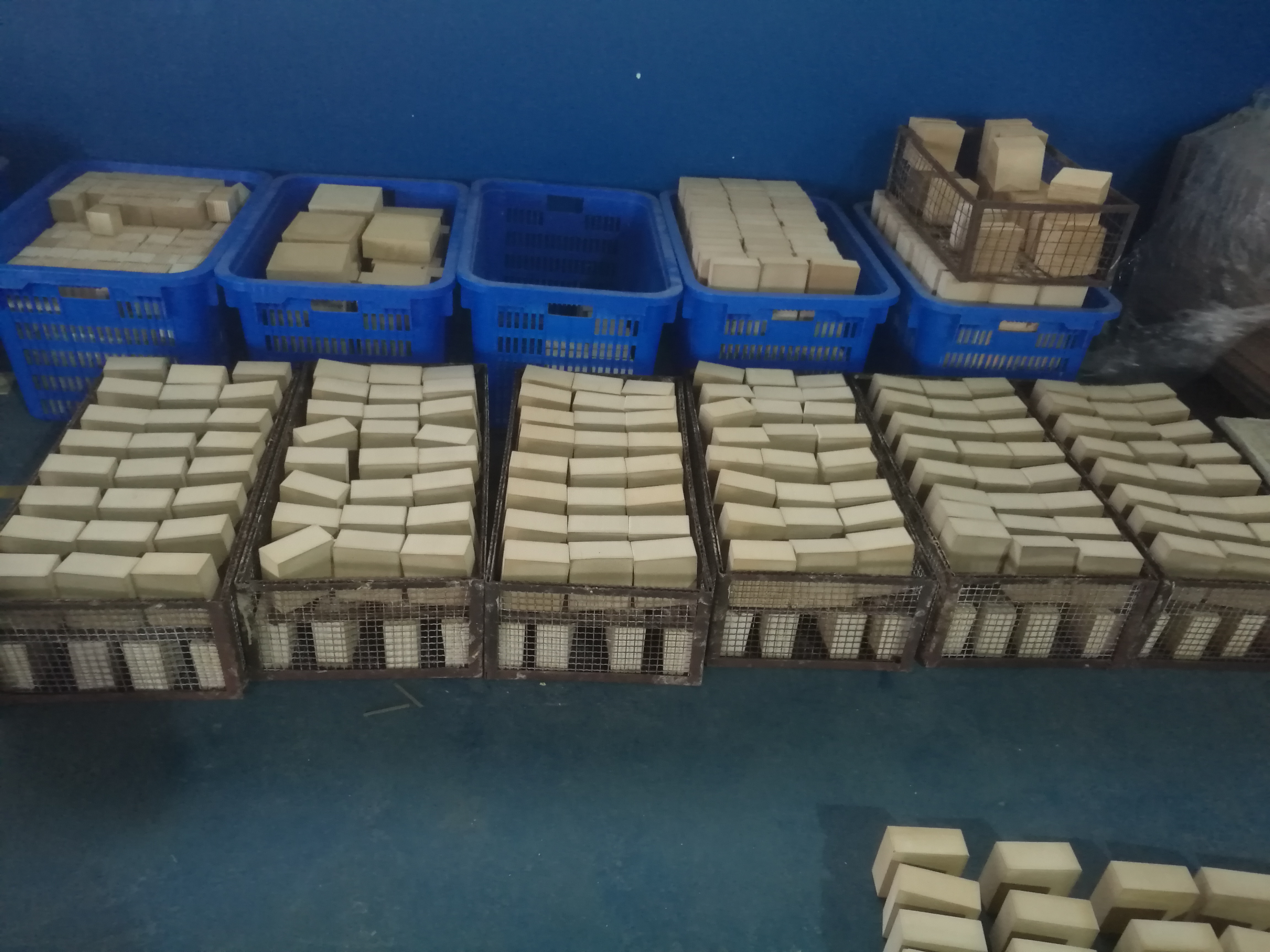 有机废气净化VOCs稀有贵金属催化剂 催化活性高 寿命长