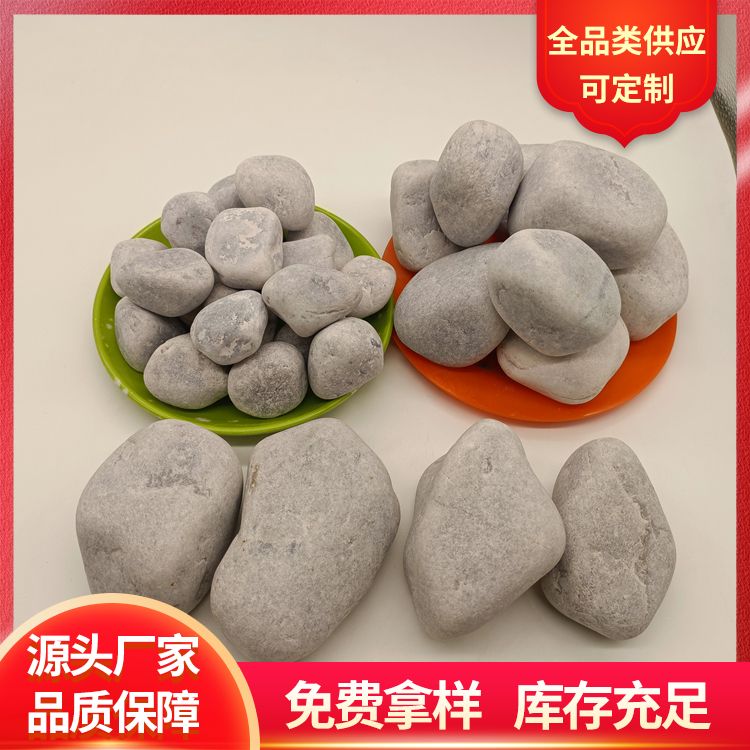 硅石 原矿纯度高 纯度96 石英砂岩 冶金工业用酸性耐火砖