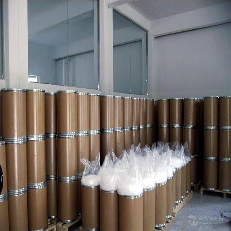 吉业升牌 二硅化钼 12136-78-6 品种多样 按需定制 电加热元件