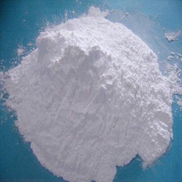 仲钨酸铵 CAS： 11120-25-5 外观： 白色粉状 工业级 包装：25kg/纸板桶