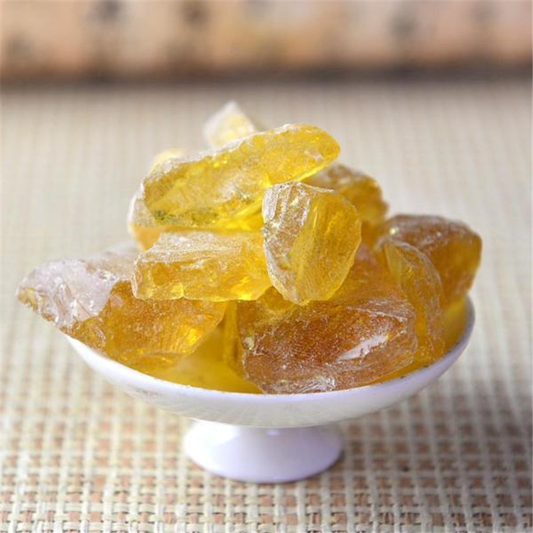 回收透明质酸钠 处理环氧煤沥青漆 收购碳酸锰 不限包装