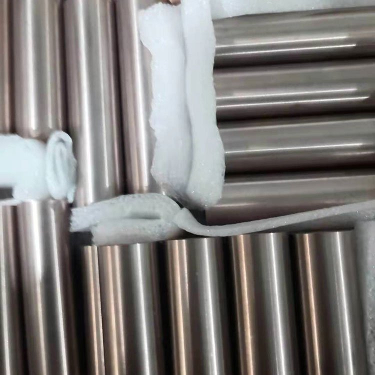 厂家供应生产钨铜W55-W85板材棒材全天在线欢迎询价