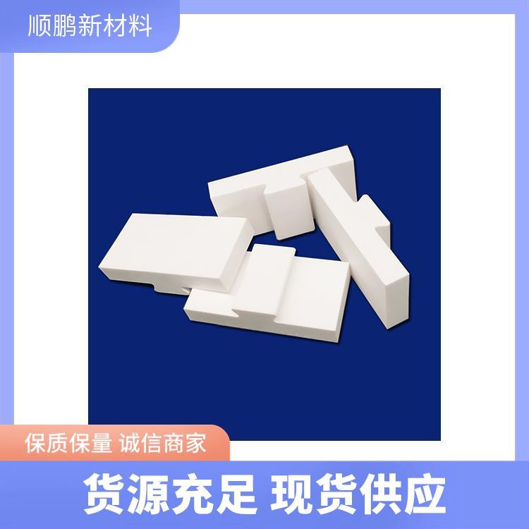 顺鹏 球磨机衬板 氧化铝 厂家有保证 质量轻易运输