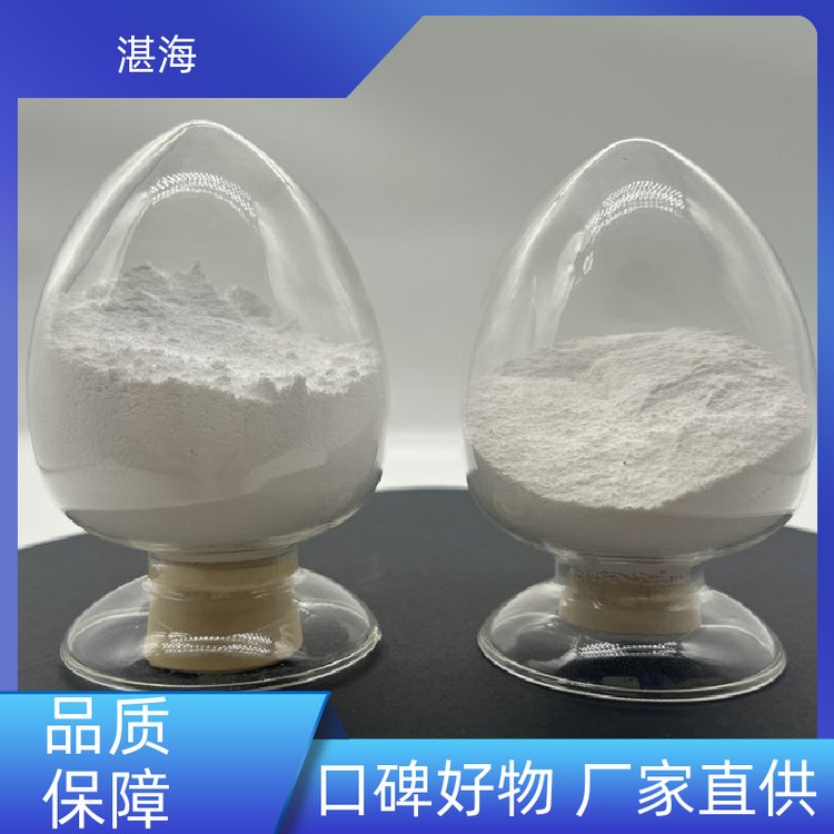 湛海新材料99%含量氧化钐国标试剂涂层电子材料大量供应