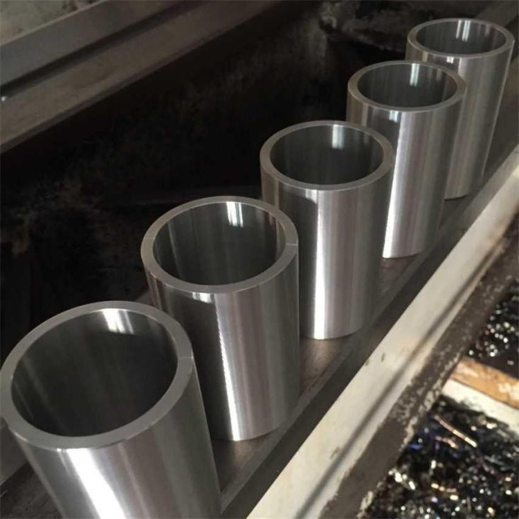 有现货Mo1纯钼高温钼管 MO2钼杆钼片 钼棒 高纯度99.95 定制 现货零切