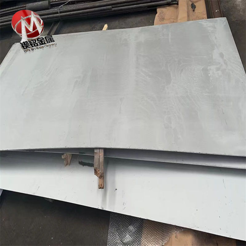 alloy52 铁镍合金带合金丝 ALLOY52 铁镍膨胀合金棒合金板