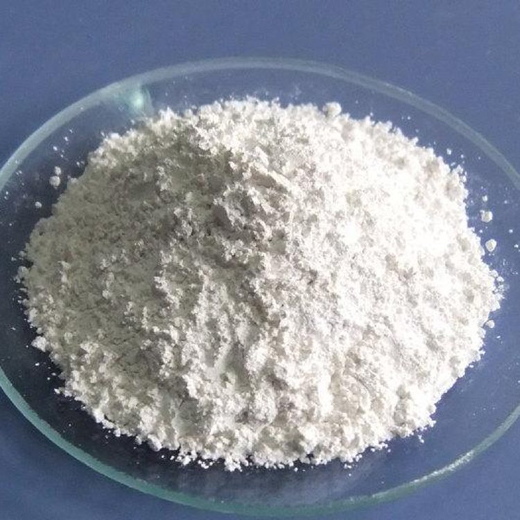瑞博康 桶装抛光粉 氧化铈 工业级淡黄色粉末 分析试剂