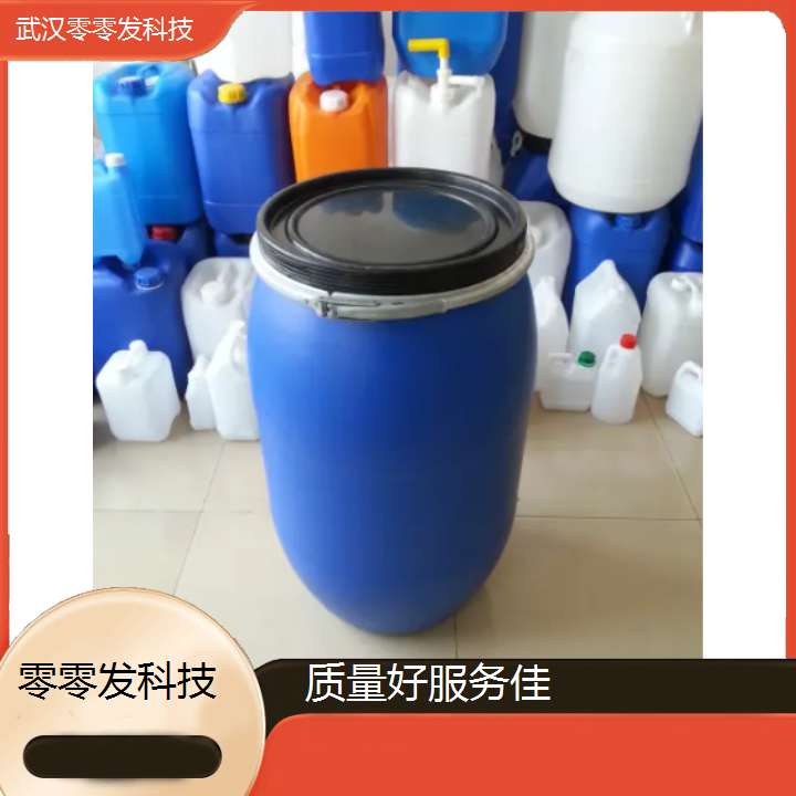 偏钨酸铵 cas11120-25-5 含量90% 作用陶瓷着色电池原料