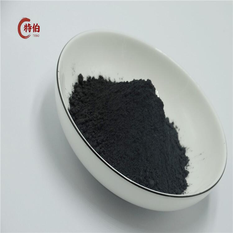 高纯结晶钨粉 200目 表面喷涂粉 特伯金属 单质钨粉末