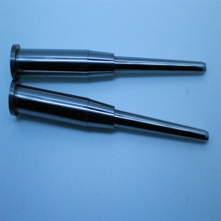 YG6硬质合金毛坯实心钨钢球 碳化钨研磨球 阀门用