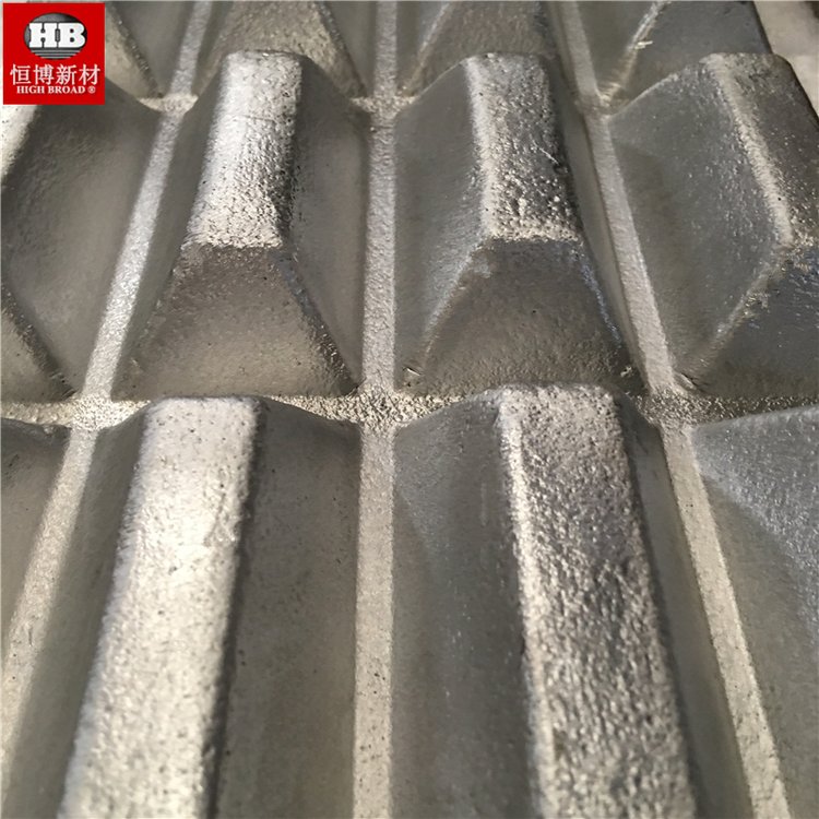 铝镧合金 AlLa10 20 铝稀土中间合金 铝镧 长期现货