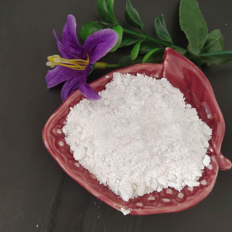 华朗矿业水处理用负离子电气石 吸除异味电气石颗粒