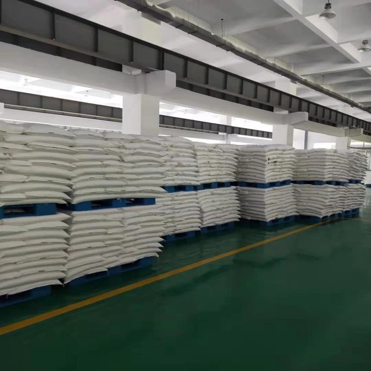 工业级 吉业升牌 磷钨酸 稳定性好 检测含量 园区自提