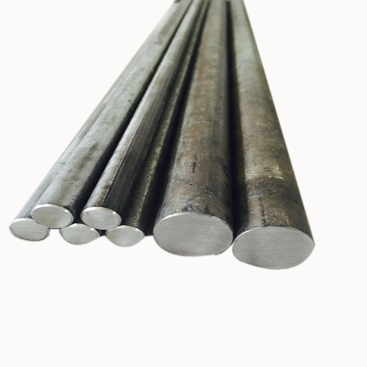 川茂金属供应钼 焊接纯钨合金 纯钨合金片 纯钨合金 纯钼合金