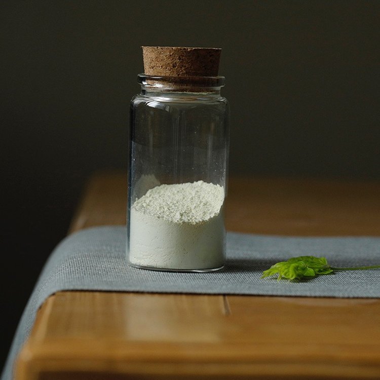 高纯超细二氧化铈粉末CeO2 硅烷偶联剂k570改性纳米氧化铈