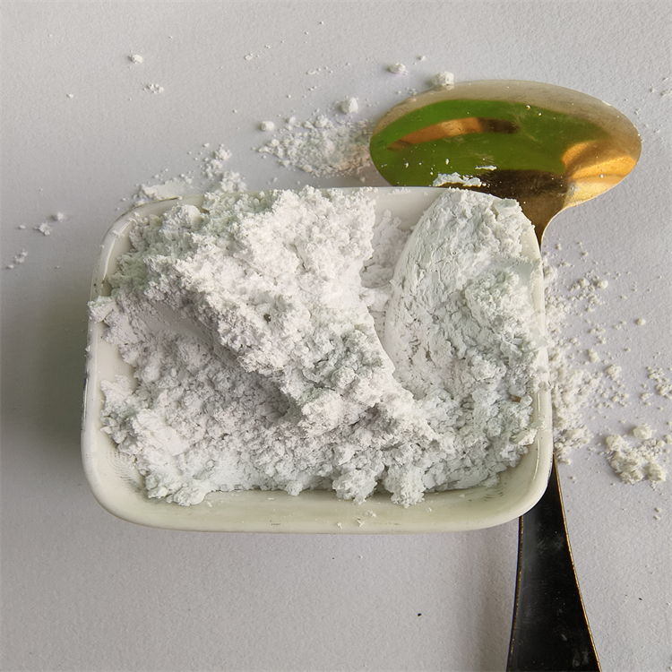 纳米超细氧化铋99.99%高纯氧化铋粉改性塑胶试剂添加专用能开发票