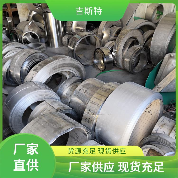 M1钨合金锻件厂家 工业钨管 YG28 YT15钨棒 节假日不休 使用寿命长