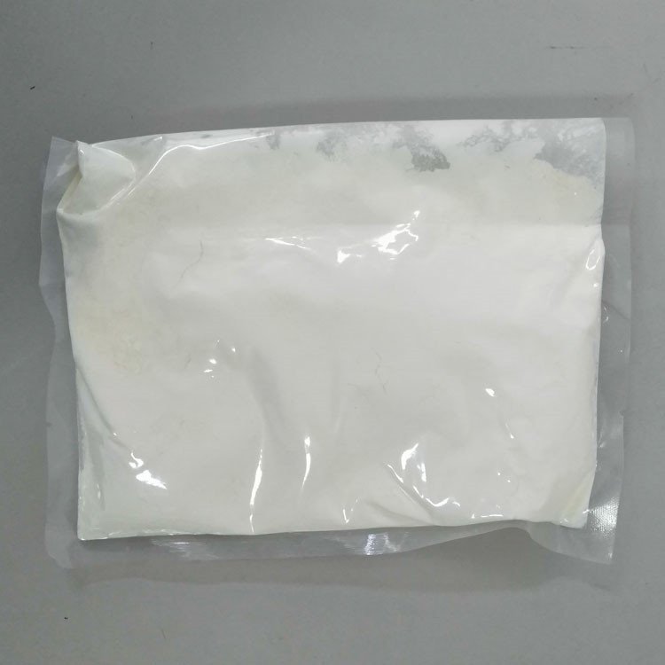 化学纯碳酸铽 纯度保 实验室一站式采购 德盛稀土提供百种试剂