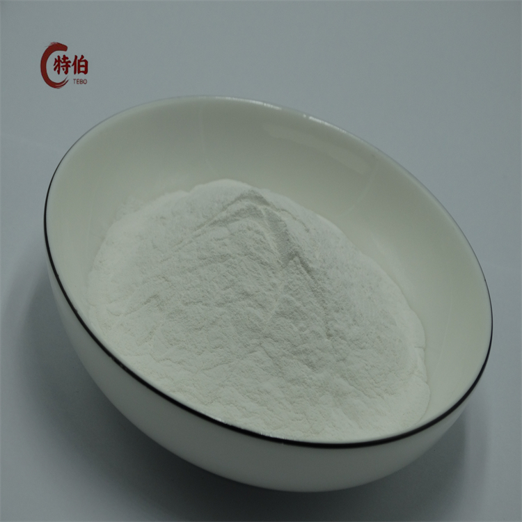 金属钪粉 高纯 超细金属钪 用于制造轻质耐高温合金