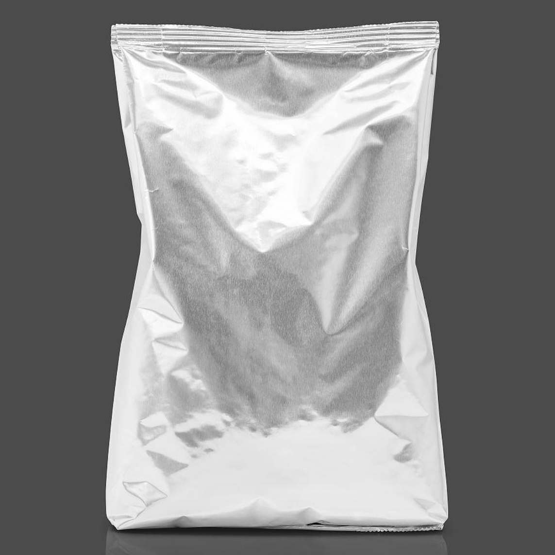 L-盐酸组氨酸一水物 5934-29-2 含量99% 生化试剂 组胺前体物质