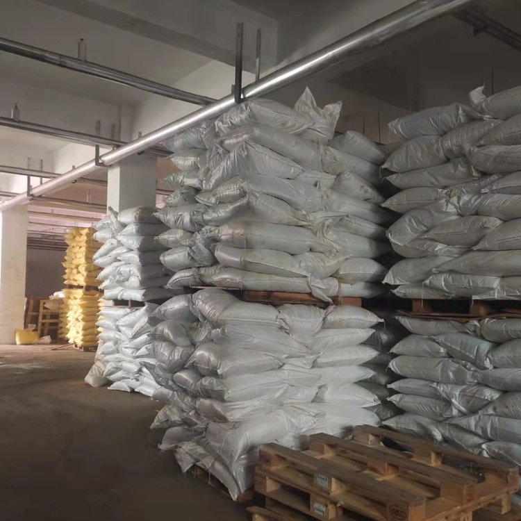 行情价 二氧化铈(抛光粉) 加工定制 1306-38-3 氧化剂 催化剂