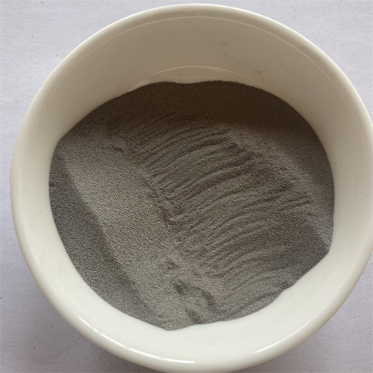 WC-Co12钴基合金粉15-45um 钴包碳化钨球形粉末 12钴88厂家供应