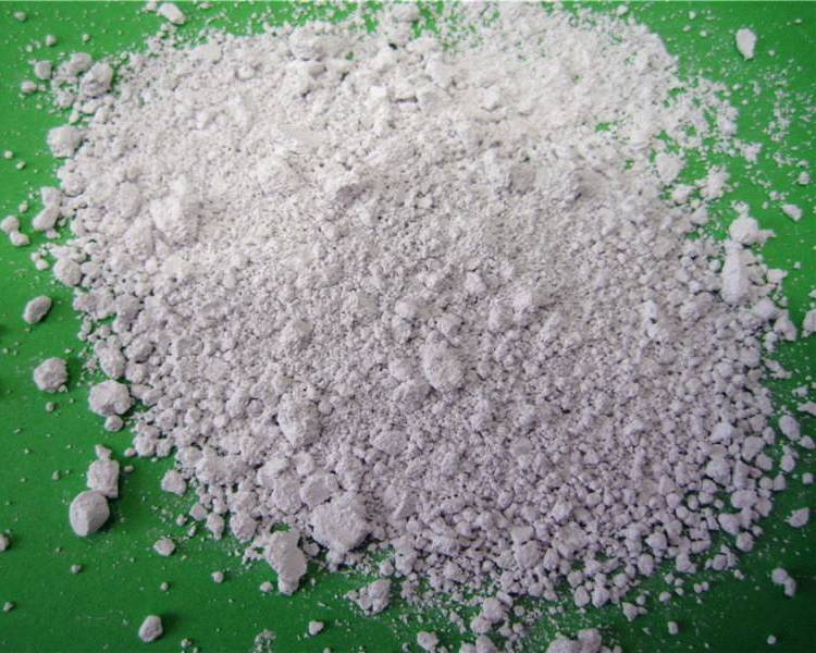 高硬度白刚玉抛光研磨粉6000目3000目2500目 海旭磨料工厂生产