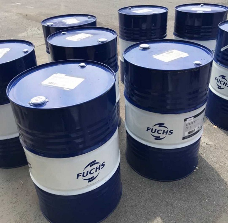 本地回收PVC热稳定剂收购焦磷酸钠塑料助剂装车打款