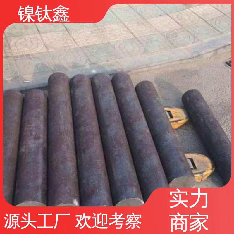 镍钛鑫 HastelloyB3 哈氏合金 法兰环 焊接环 支持定制加工