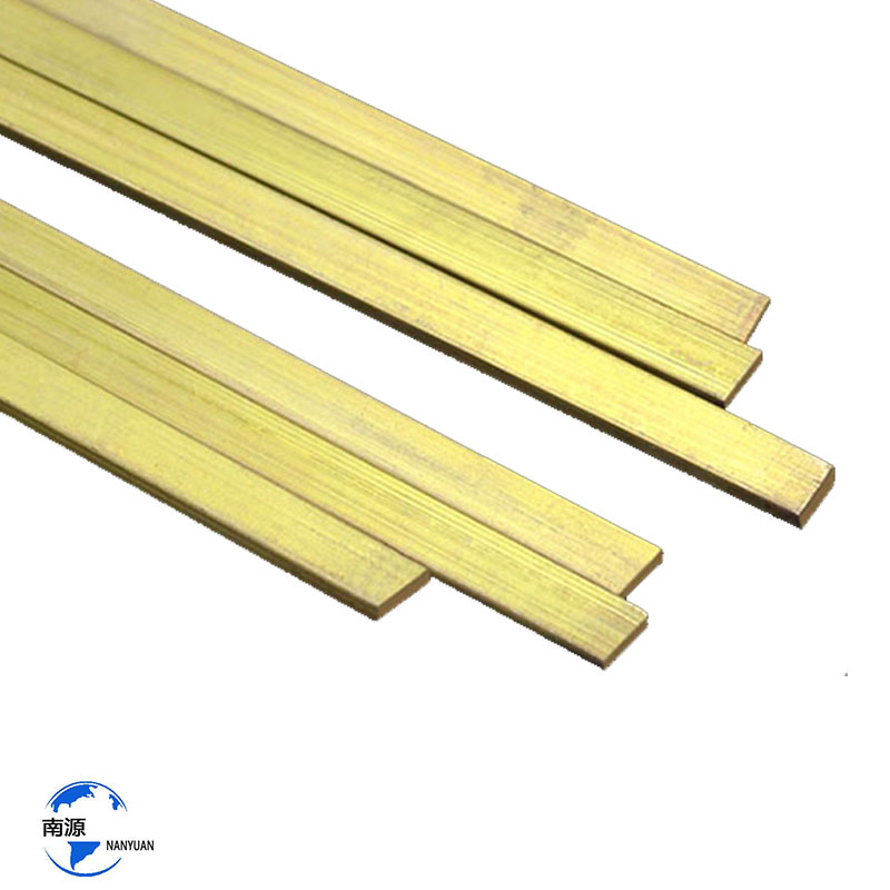 大学实验用黄铜片紫铜板镀金 铜板折弯打孔攻牙镀高磷镍按图定