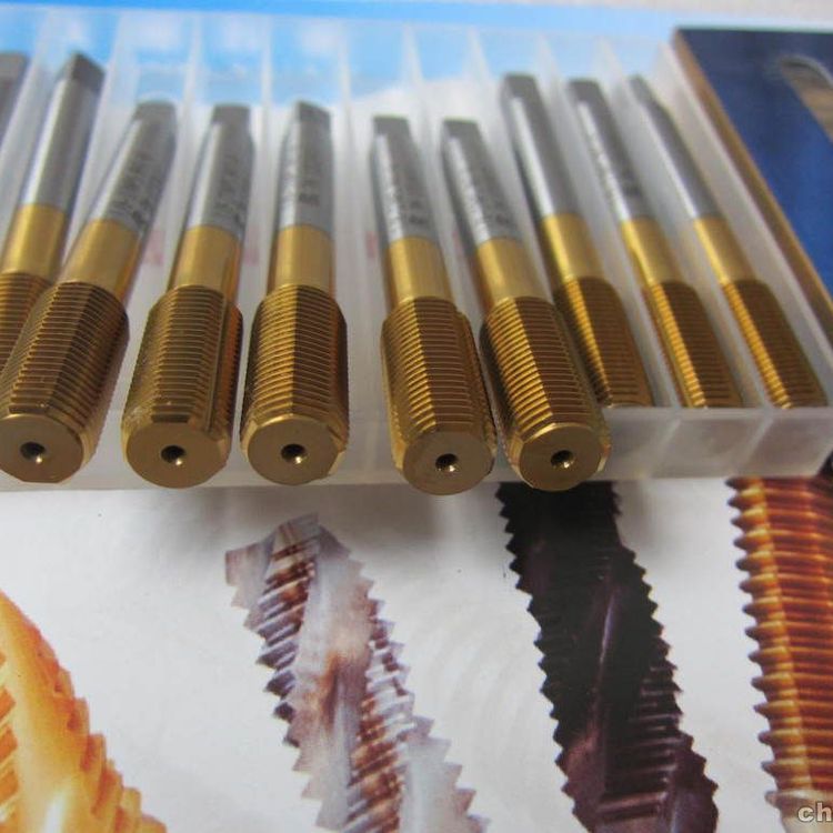 钨泥 辽宁高价回收钨钢电话