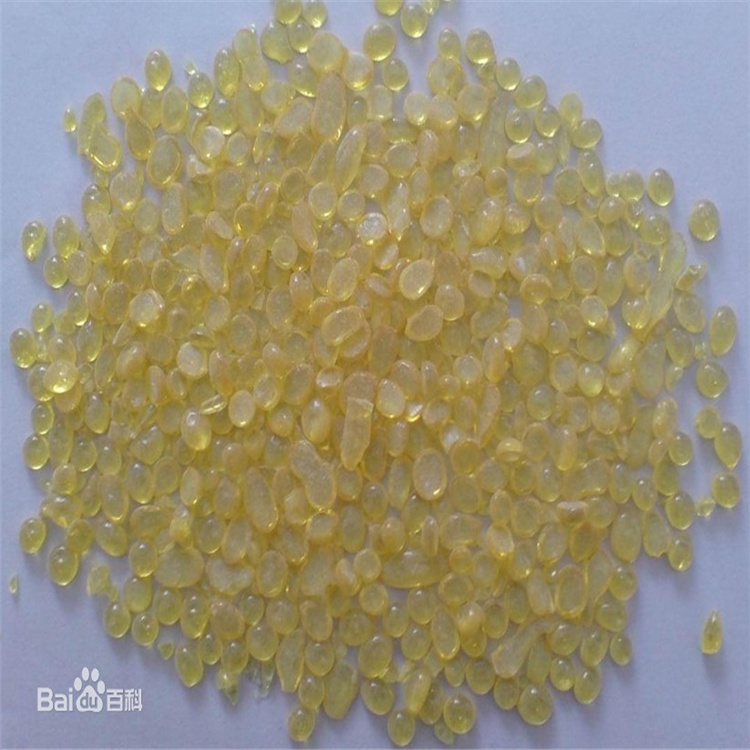 回收二羟基嘧啶 PVC热稳定剂 硒粉 24小时在 过期废旧