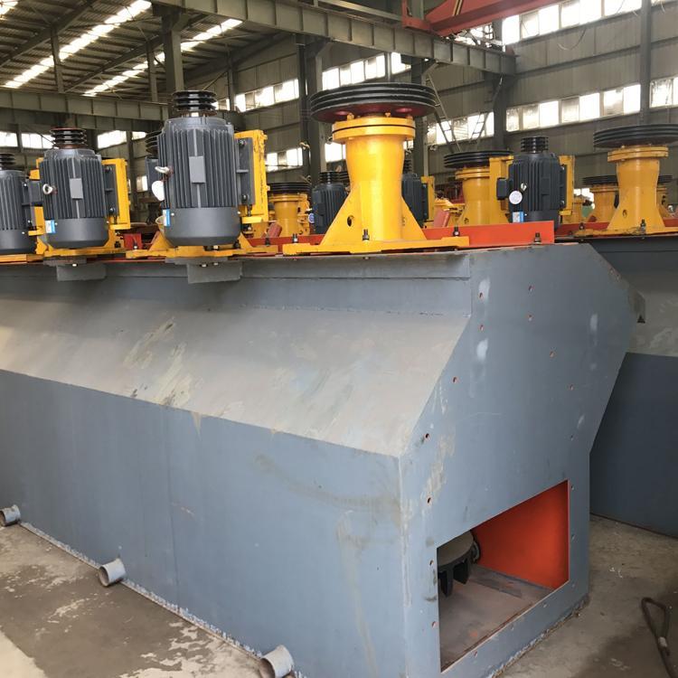 恒宏新型细沙回收旋流器 喷砂嘴 多种款式可选 水力旋流器组 选矿设备