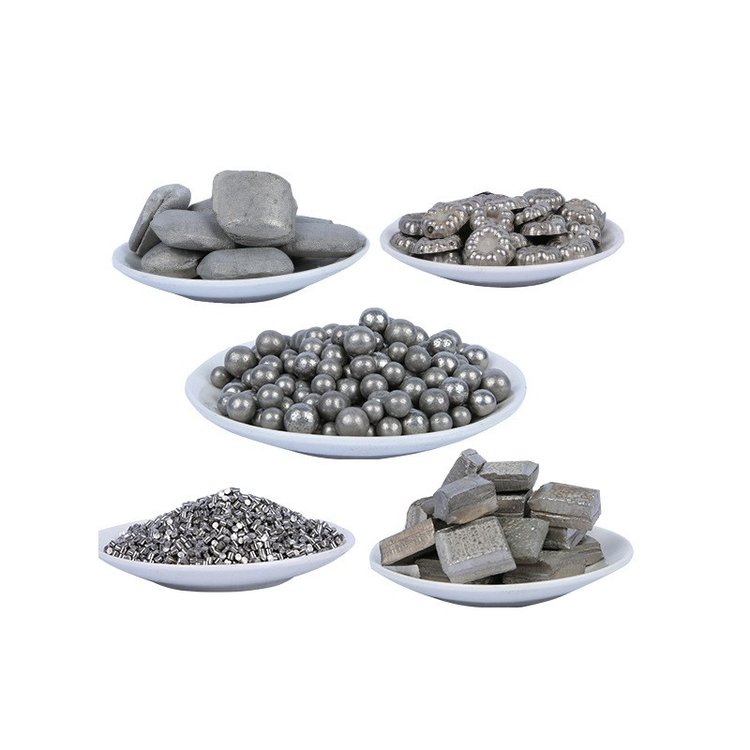 回收各类稀有金属 钨铁 钨条 钨边角料 钨钢铣刀 钨合金磨削料 高价上门