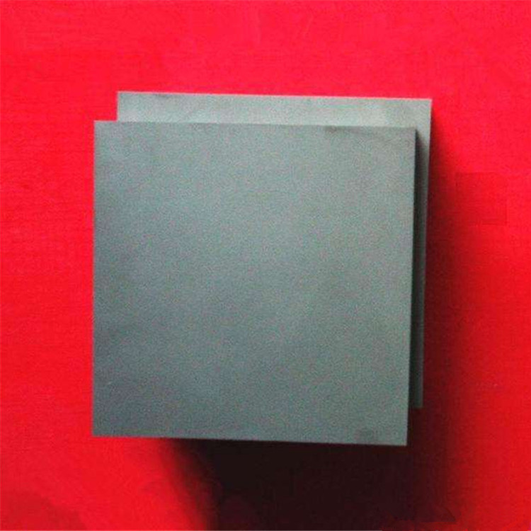 供应钨钢V40硬质合金硬度高耐磨强度韧性较好板圆棒规格齐可定