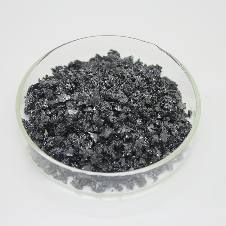 高纯氧化镨颗粒 Pr6O11颗粒 3N~6N氧化镨 有融新材