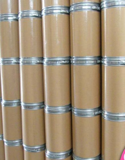 二(三苯基膦)二乙酸钯 成丰化工现货 工业级 99%含量 CAS 14588-08-0