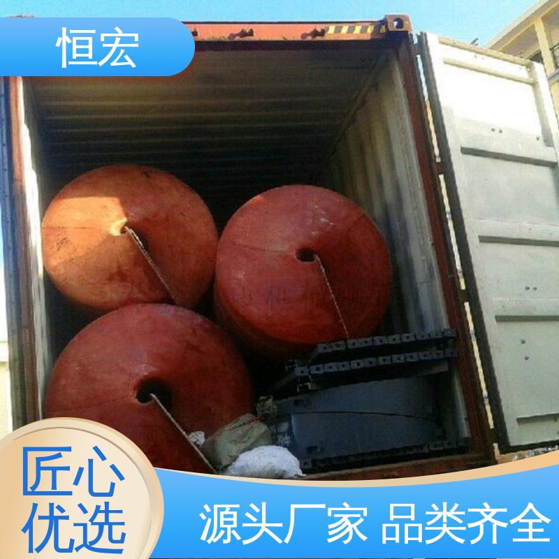 银矿分离设备 螺旋溜槽选尾矿 重力分选 大处理量 恒宏