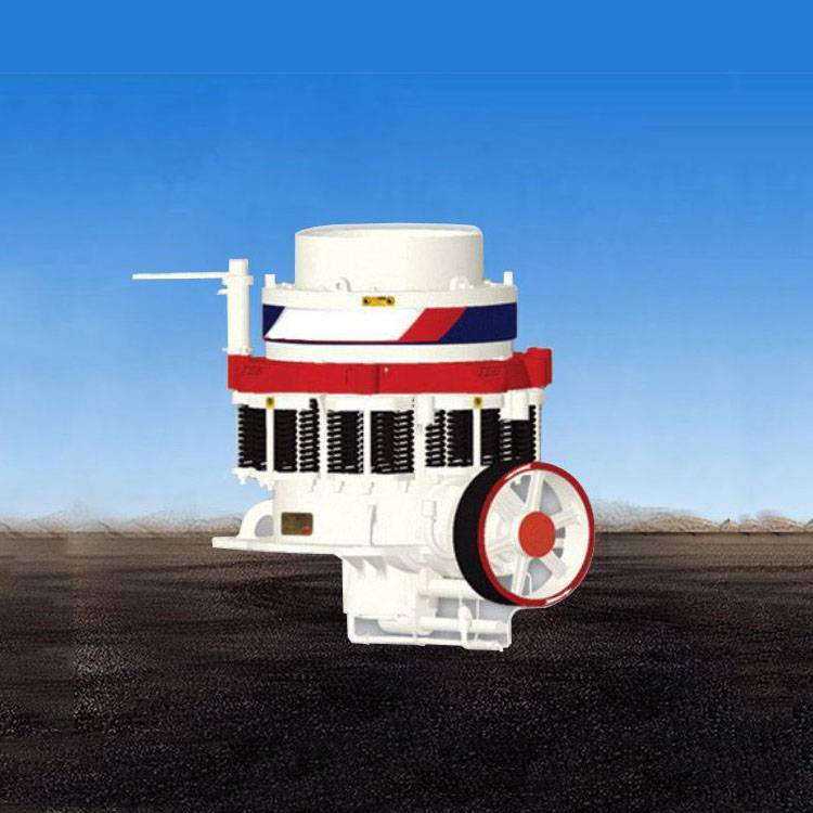 石头粉机_石料制砂机_石子破机_矿石石机