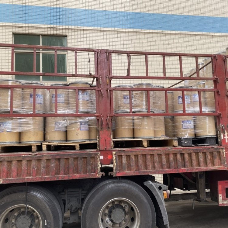 椿启新能源 长期采购钴酸锂极片 镍钴锰酸锂极片 锂电池废料 介绍重酬